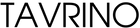 Translation missing: he-IL.accessibility.home_logo_alt